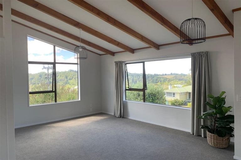 Photo of property in 44 Lilburn Street, Warkworth, 0910