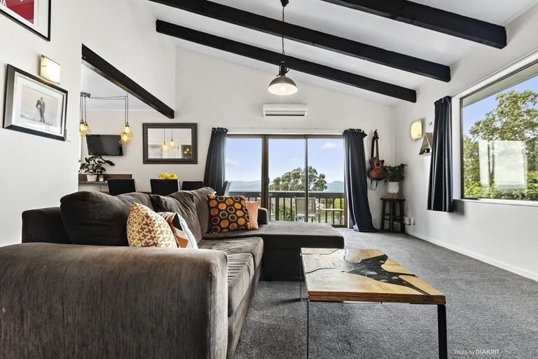 Photo of property in 14a Kanpur Road, Broadmeadows, Wellington, 6035