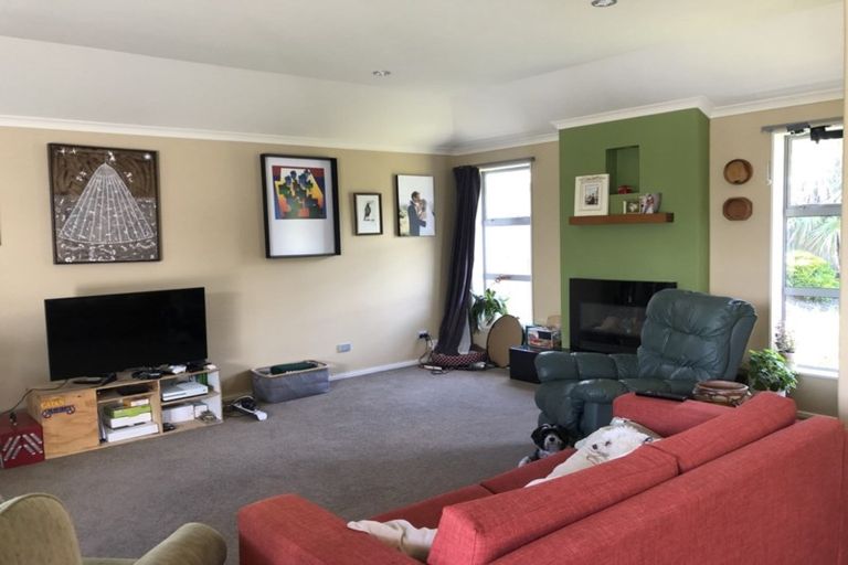 Photo of property in 61 Covent Drive, Stoke, Nelson, 7011