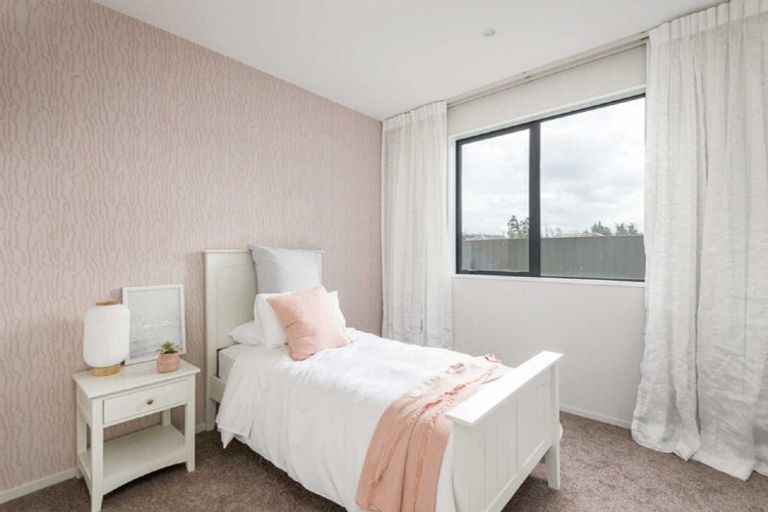 Photo of property in 49 Lanner Drive, Rolleston, 7615