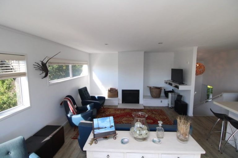 Photo of property in 101 Tangiora Avenue, Whangapoua, Coromandel, 3582