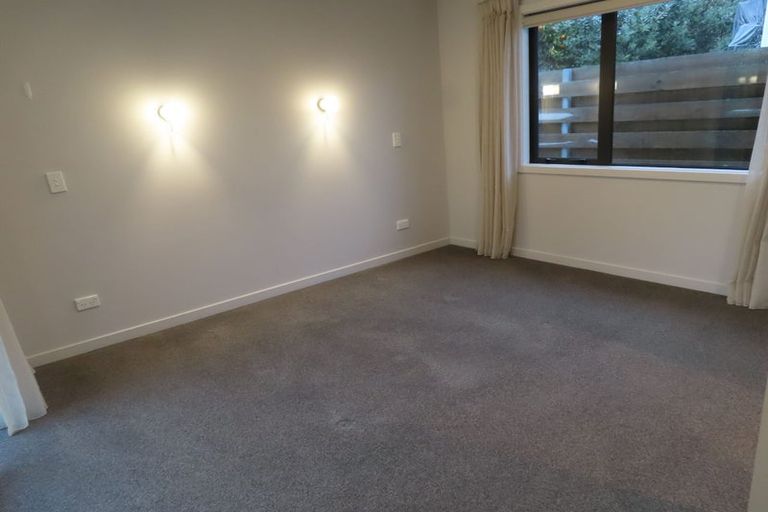 Photo of property in 34a Menin Road, Onekawa, Napier, 4110