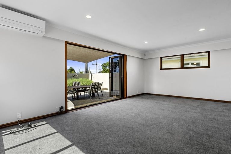 Photo of property in 79 Maxwells Road, Otumoetai, Tauranga, 3110