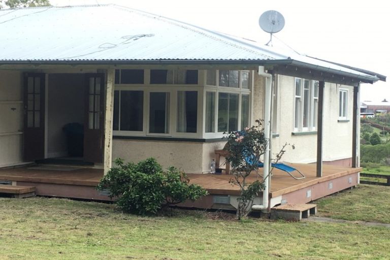 Photo of property in 3c Lindemann Road, Katikati, 3170