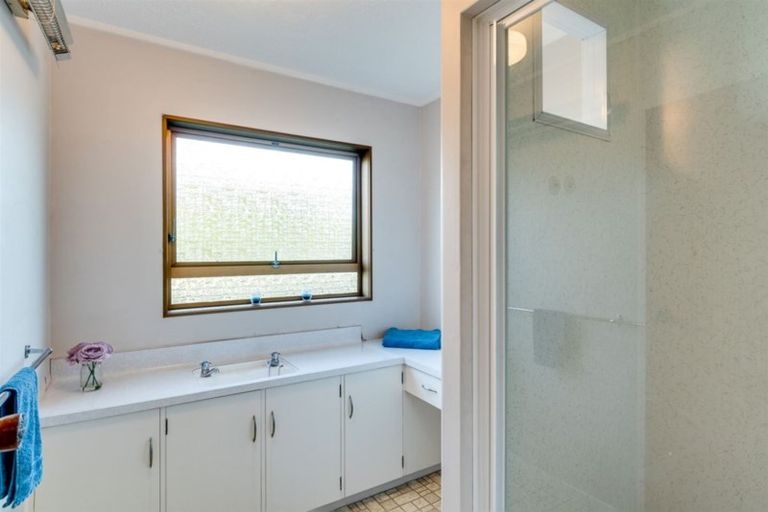 Photo of property in 6 Somerset Place, Taradale, Napier, 4112