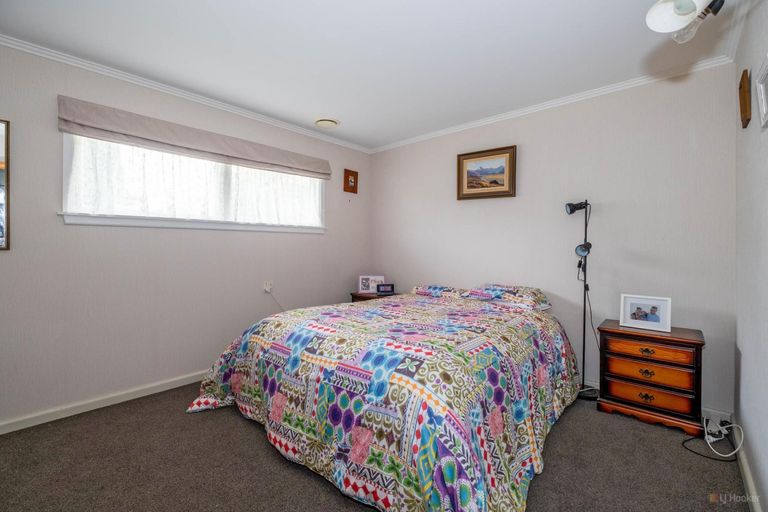 Photo of property in 10 Bennett Road, Orari Bridge, Geraldine, 7992