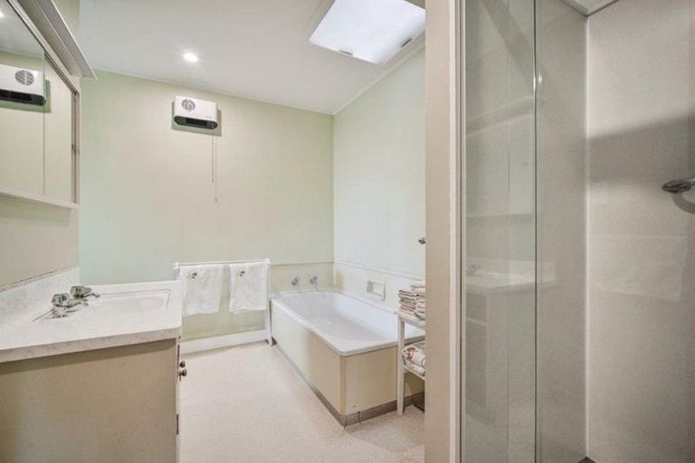 Photo of property in 922 Florence Street, Raureka, Hastings, 4120