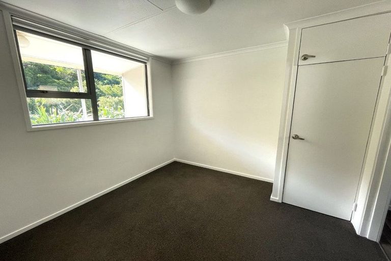 Photo of property in 4/3 Angle Street, Picton, 7220