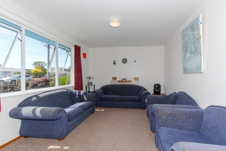 Photo of property in 21 King Street, Waitara, 4320