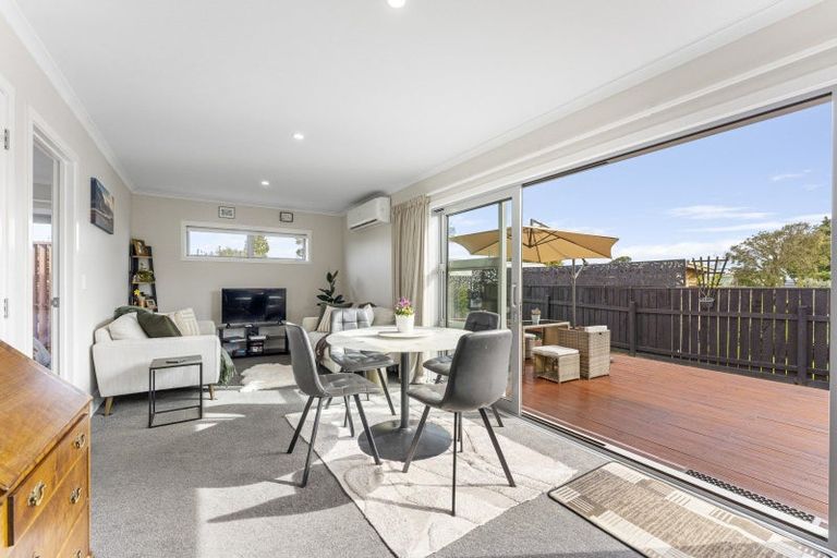 Photo of property in 7 Hall Street, Woodville, 4920