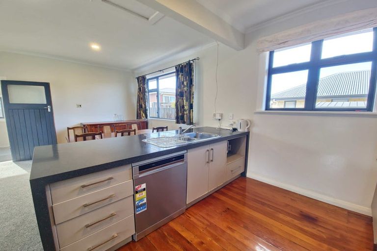 Photo of property in 30 Fulton Street, Springlands, Blenheim, 7201