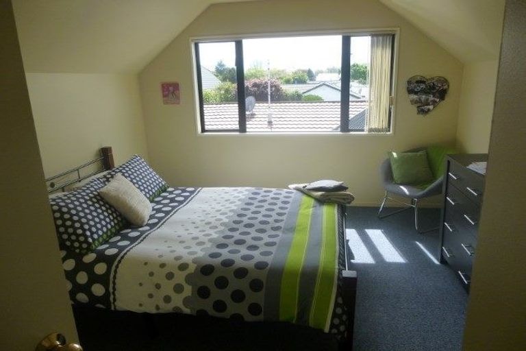 Photo of property in 7 Laurel Lane, Linwood, Christchurch, 8011