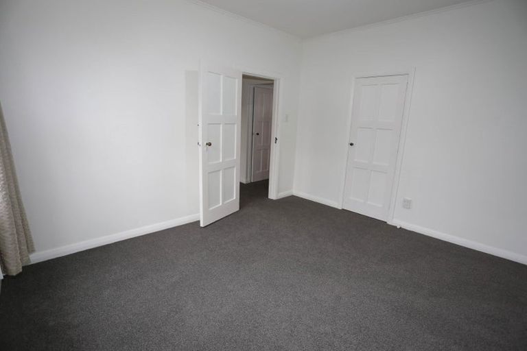 Photo of property in 50/50a Centennial Avenue, Riccarton, Christchurch, 8041