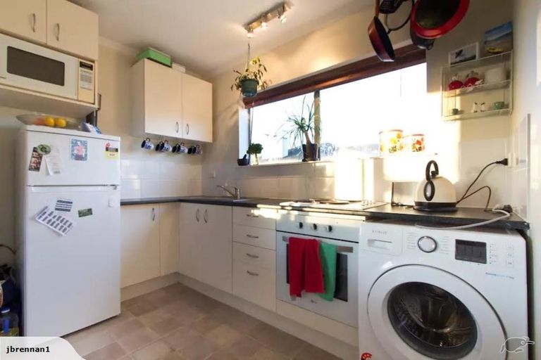 Photo of property in 8/15 Trafalgar Street, The Wood, Nelson, 7010