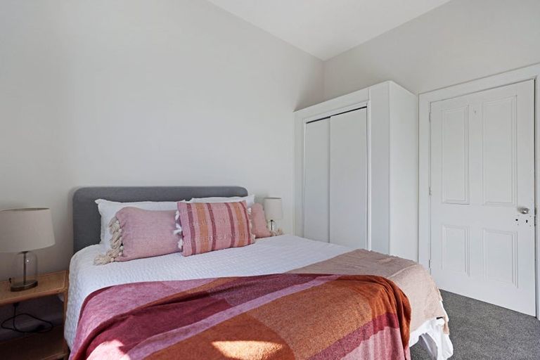 Photo of property in 9 Alford Forest Road, Allenton, Ashburton, 7700