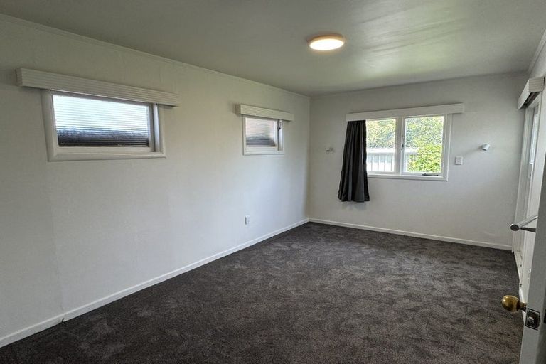 Photo of property in 341 Peachgrove Road, Fairfield, Hamilton, 3214