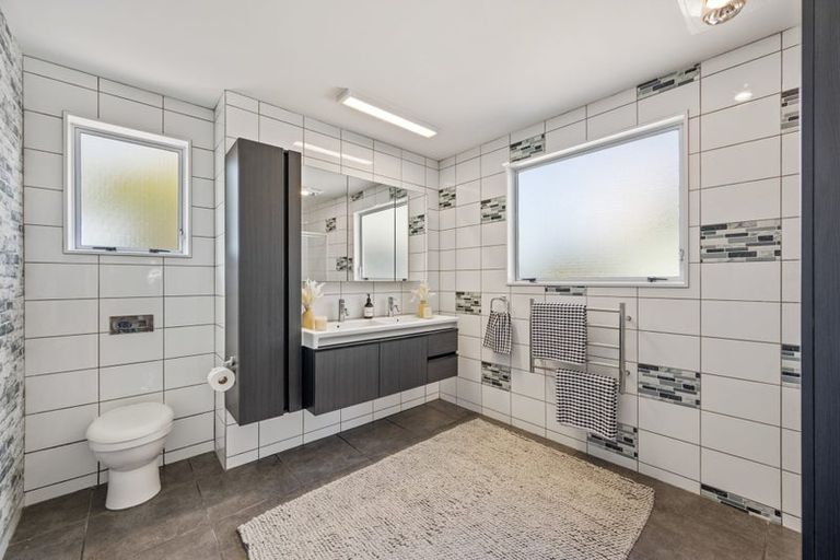 Photo of property in 164 Muller Road, Blenheim, 7201