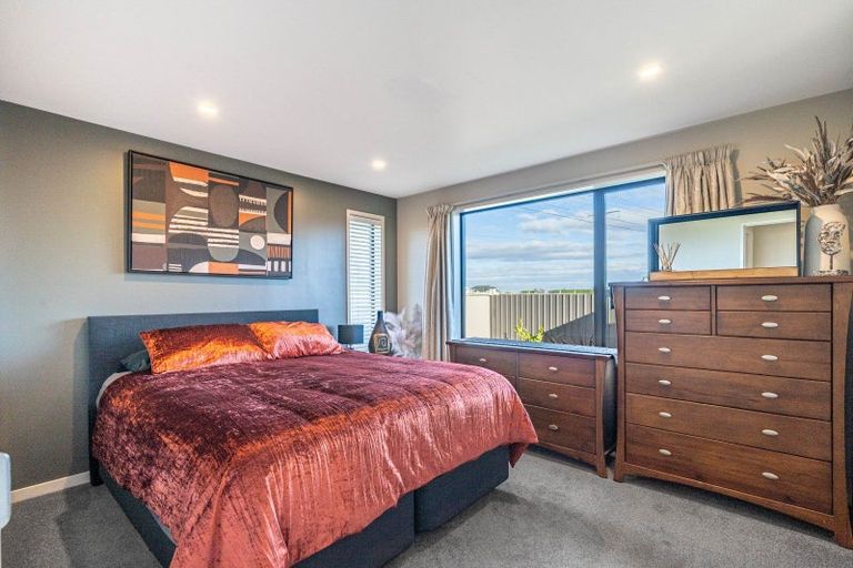 Photo of property in 102 Findlay Road, Ascot, Invercargill, 9810