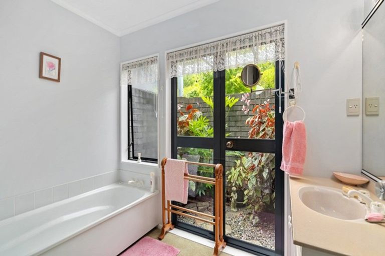 Photo of property in 7 Furniss Lane, Tauriko, Tauranga, 3110