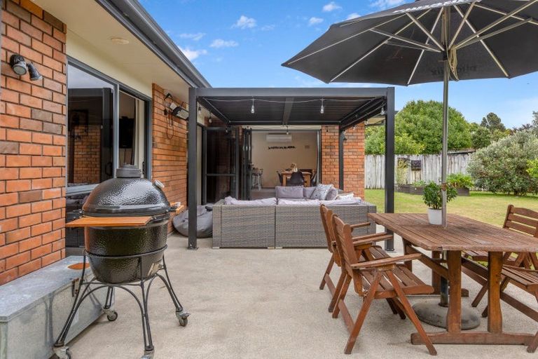 Photo of property in 10c Virginia Place, Whalers Gate, New Plymouth, 4310