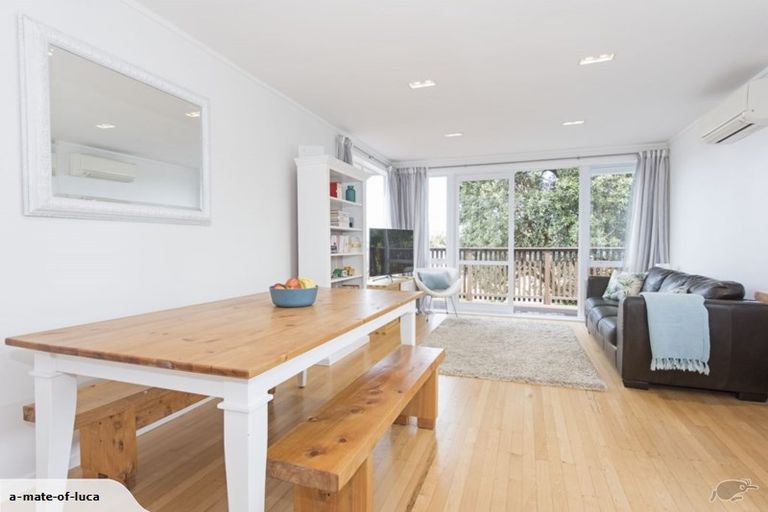 Photo of property in 11 Skinner Road, Mount Wellington, Auckland, 1060