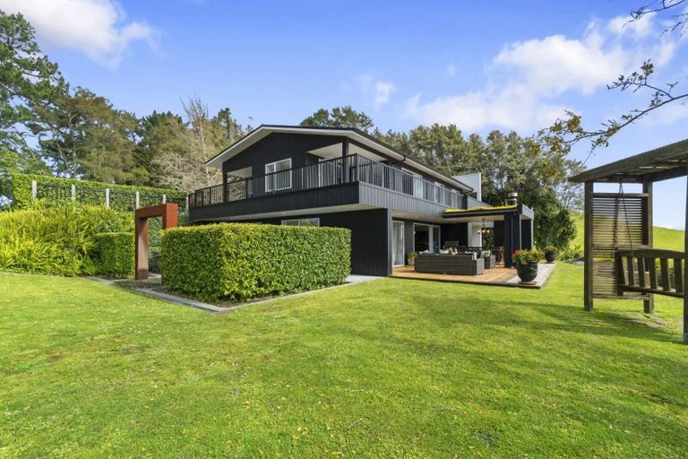 Photo of property in 2948 Arapuni Road, Pukeatua, 3880