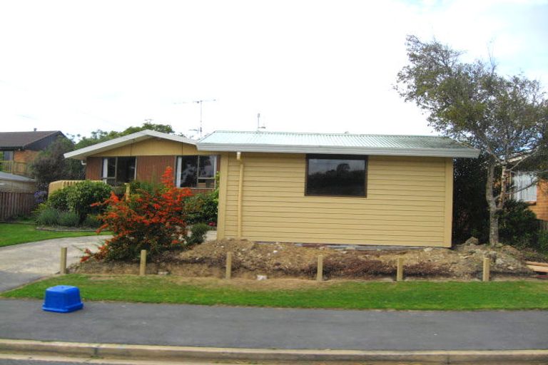 Photo of property in 209 Dalziel Road, Brockville, Dunedin, 9011