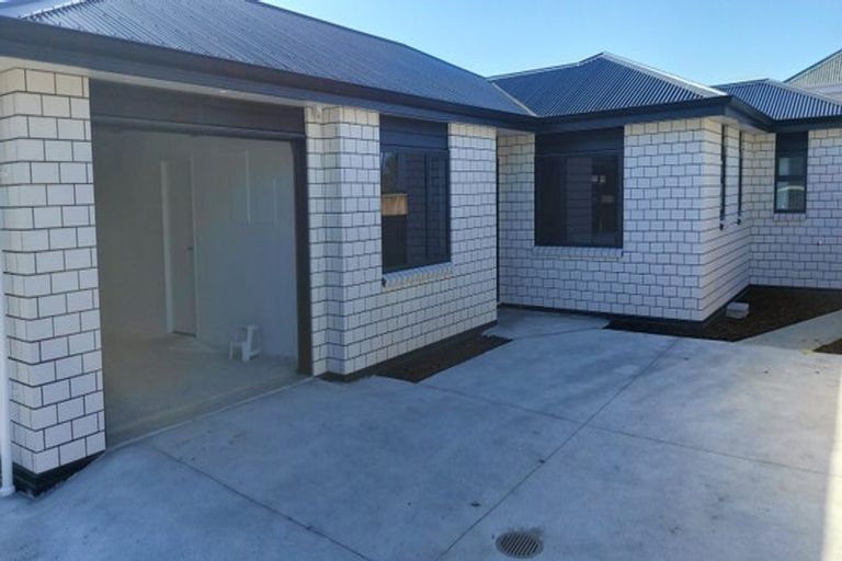 Photo of property in 402a Terrace Road, Parkvale, Hastings, 4122