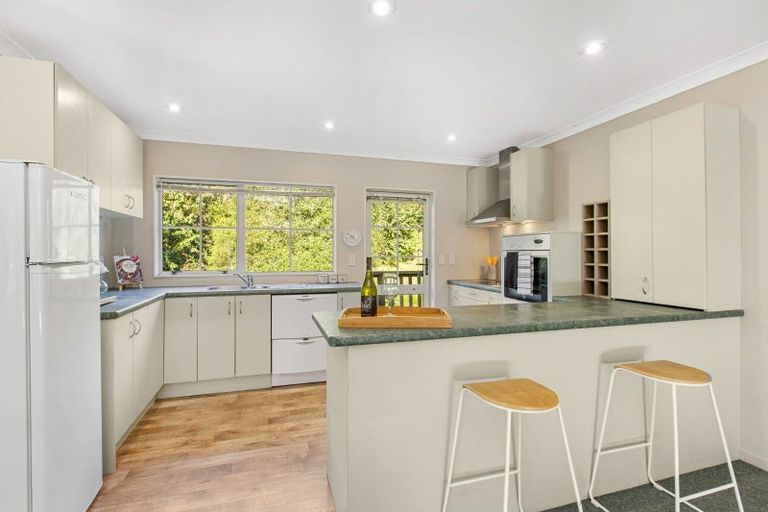 Photo of property in 35 Glentui Lane, Whatawhata, Hamilton, 3293