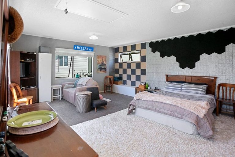 Photo of property in 19 Didsbury Drive, Waihi Beach, 3611