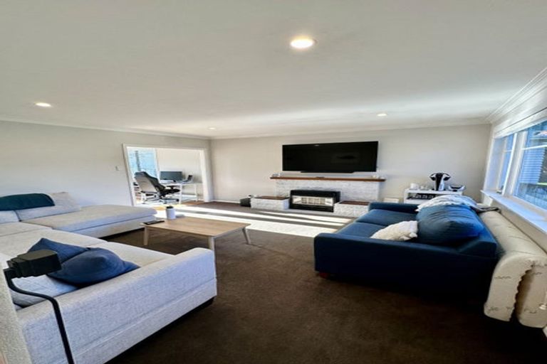 Photo of property in 146 Mcleod Street, Elderslea, Upper Hutt, 5018