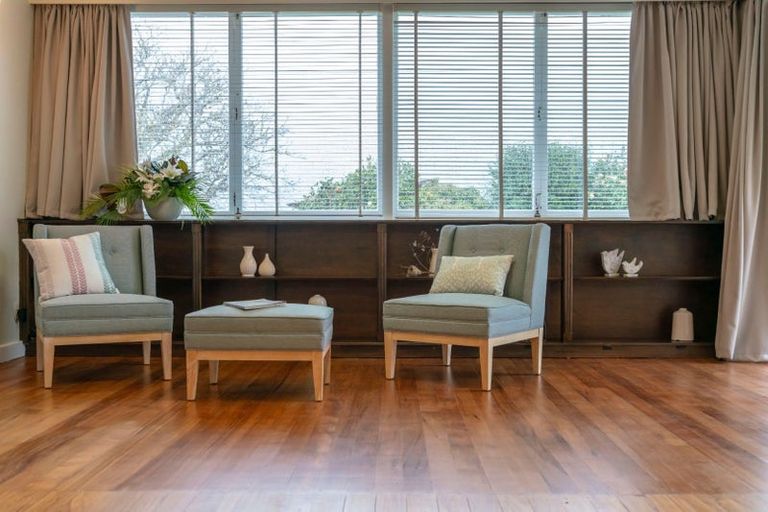 Photo of property in 11a Grey Street, Cambridge, 3434