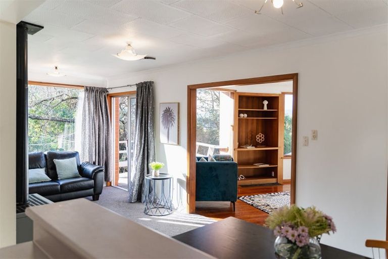 Photo of property in 58 Manchester Street, Bradford, Dunedin, 9011