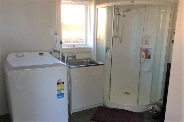 Photo of property in 232 Hills Road, Mairehau, Christchurch, 8013