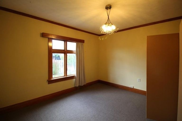 Photo of property in 61 Saint Andrew Street, Richmond, Invercargill, 9810