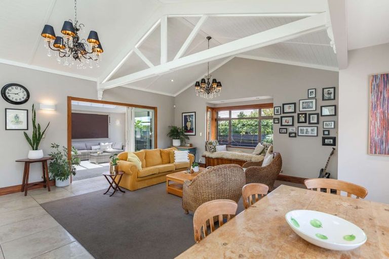 Photo of property in 40 Caius Avenue, Gonville, Whanganui, 4501