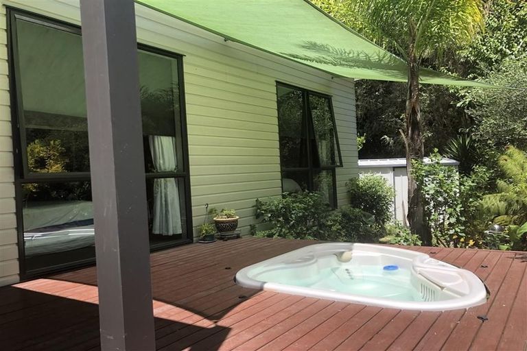 Photo of property in 115 Bell Street, Judea, Tauranga, 3110