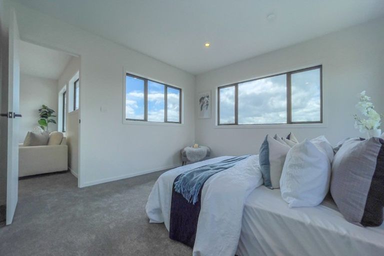 Photo of property in 16 Fairway Drive, Morrinsville, 3300