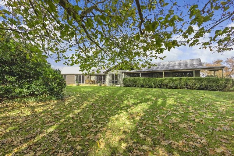 Photo of property in 19 Appleton Lane, Eureka, Hamilton, 3287