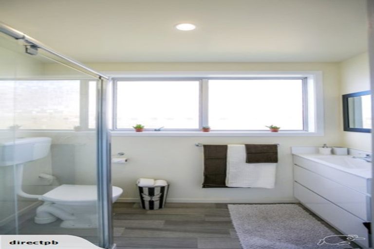 Photo of property in 3/16 Lane Street, Woolston, Christchurch, 8023