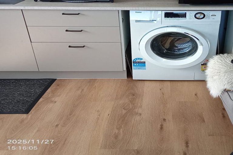 Photo of property in 36 Alport Place, Woolston, Christchurch, 8023