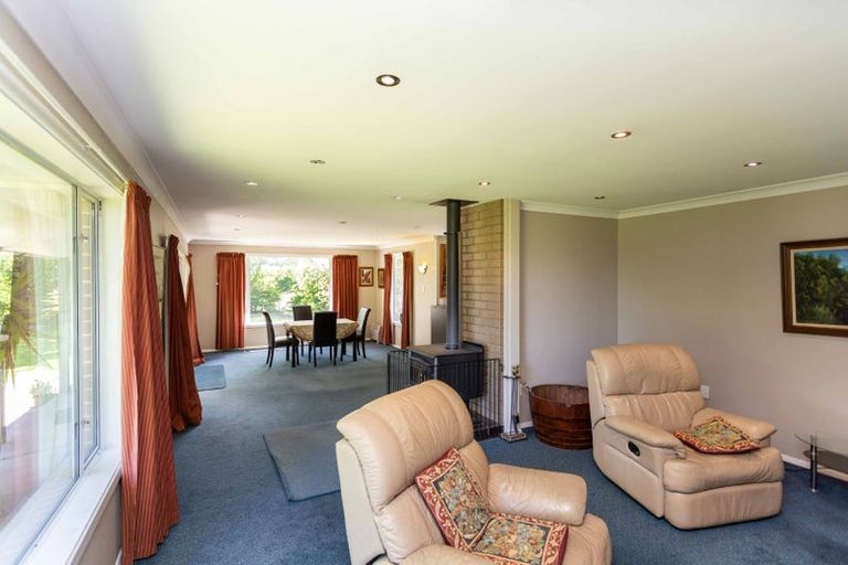 Photo of property in 143 Turners Road, Ouruhia, Christchurch, 8083