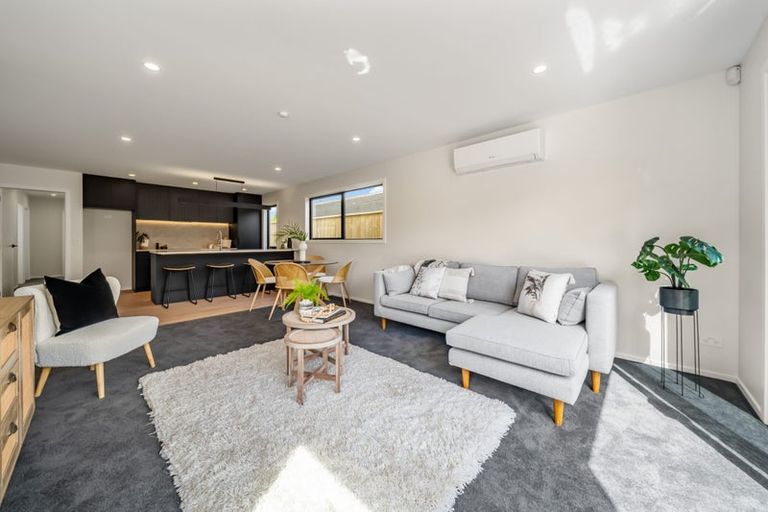 Photo of property in 31b Stephen Street, Trentham, Upper Hutt, 5018