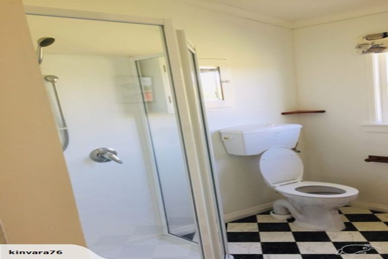 Photo of property in 1245 Upland Road, Egmont Village, Inglewood, 4386