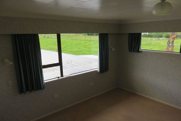 Photo of property in 45 Gladstone Road, Levin, 5571