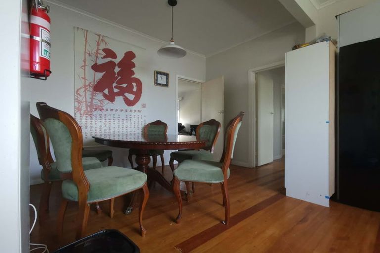 Photo of property in 3/4 Sydney Street, Hauraki, Auckland, 0622