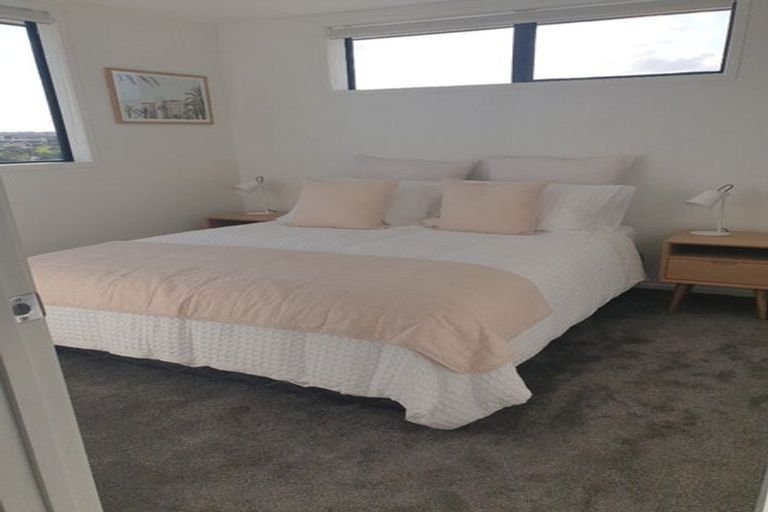 Photo of property in 5/21 Titoki Street, Te Atatu Peninsula, Auckland, 0610