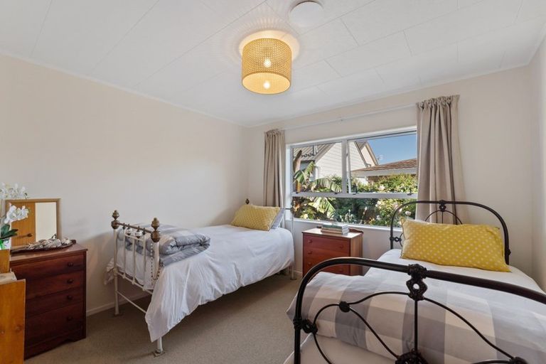 Photo of property in 22 Golf Road, Tahunanui, Nelson, 7011