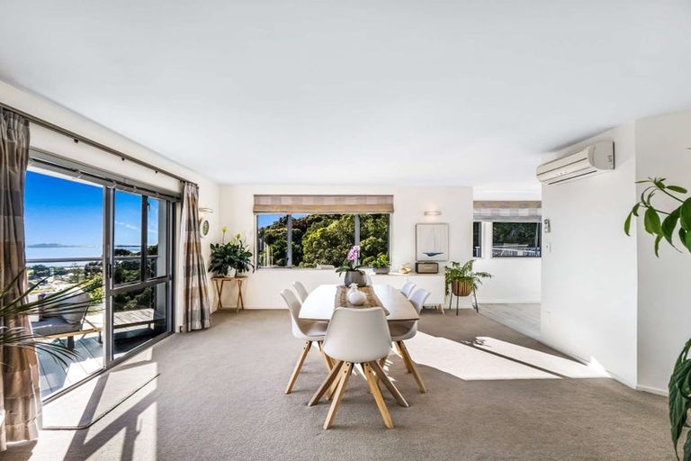 Photo of property in 10 Cadiz Lane, Mount Pleasant, Christchurch, 8081