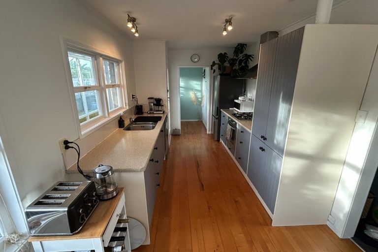 Photo of property in 388a Ngatai Road, Bellevue, Tauranga, 3110